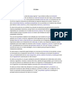 El Cobre PDF