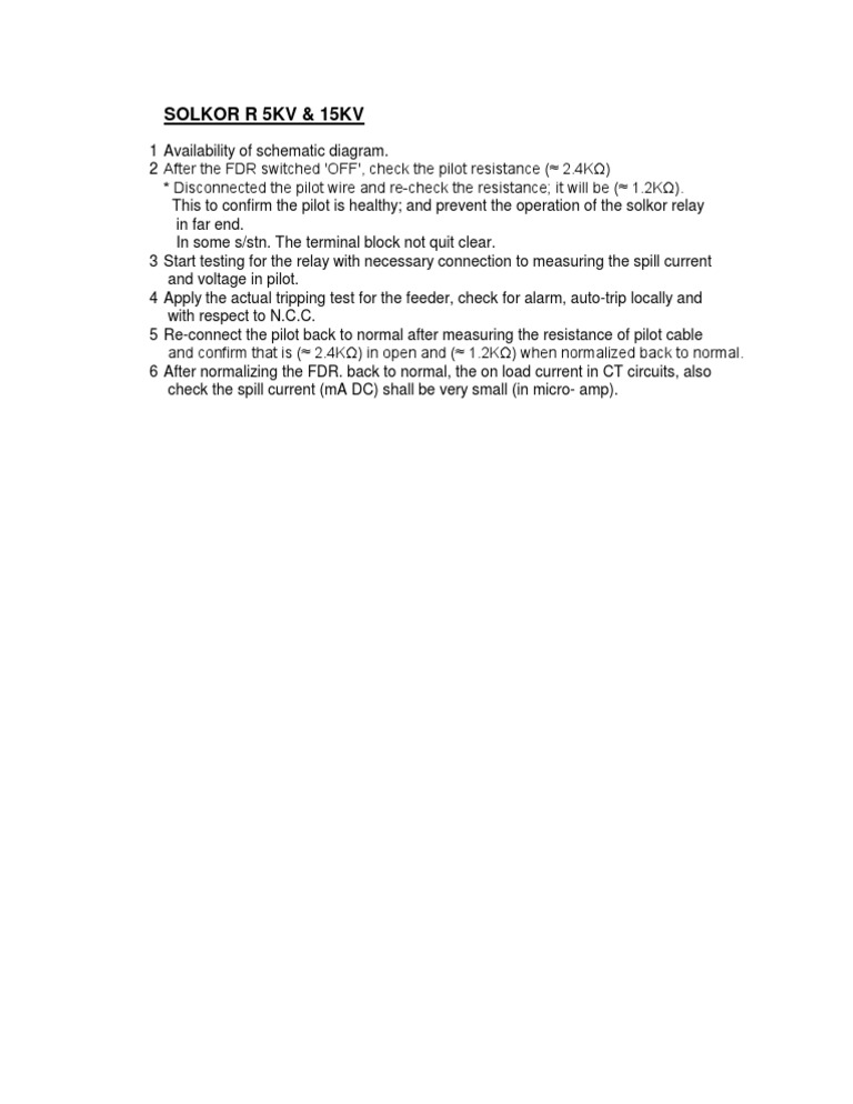 Solkor R | PDF | Technology & Engineering