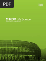 Download IKOM Life Science Katalog 2009 by ullherr SN14435906 doc pdf