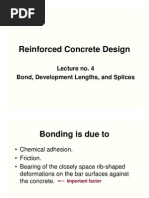 Lecture 4 - Bond-Development-Splice.pdf
