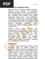 Download Studi Kasus Final by Bastian Pangaribuan SN144362479 doc pdf