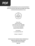 Download instalasi motor 1 fasadoc by Shofiuddin SN144362530 doc pdf