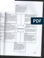 Carte Engleza Pregatire Bac part.2