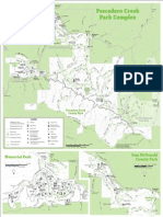 Pescadero-Sam McDonald-Memorial Complex Map(1)