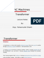 31506096 Transformer