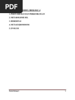 Download Biologi 4 Sks Ds_2013Doc 3 by Farhan Akbar SN144365064 doc pdf
