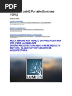 Download lumion by genesissaul123 SN144365962 doc pdf