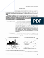OECD Economic Outlook Australia 2013.pdf