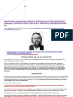 Jean-Claude-Larchet-Sursele-Spirituale-Ale-Bolilor-Psihice.pdf