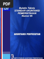 Download Aktiva Tetap by zhyzuhal SN14436821 doc pdf