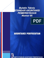 Download Aktiva Tetap by zhyzuhal SN14436821 doc pdf
