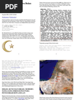 Download Hilal Bin Sahar by yantjessgmail SN14436857 doc pdf