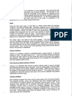 Document No.90 Stress Sensitivity Analysis Document.pdf