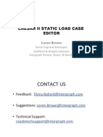 static load editor.pdf