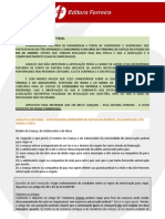 Questões ECA comentadas 2012.pdf