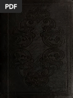 The Works of John Adams, 2nd President of the United States VOL 9 of 10 - Charles Francis Adams 