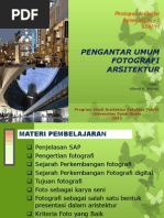 Download Kuliah Fotografi Arsitektur 1_Sejarah by Irfandi Al Whb SN144371316 doc pdf