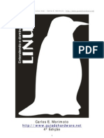 Linux_entendendo_e_dominando_o_Linux.pdf