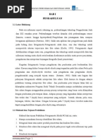 Download fotogrametrimodul2docbyZakaryaArRozySN144372680 doc pdf