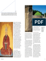 KOREA 2013-01 p12 PDF