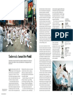 KOREA 2012-12 p19 PDF
