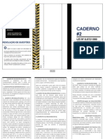 Caderno-II-Crimes Hediondos_v1.pdf