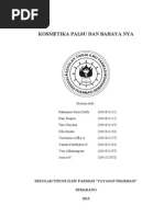 Download Kosmetika Palsu by Yeni Adhaningrum SN144375941 doc pdf