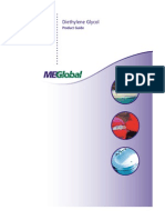 MEGlobal_DEGomplete Specs- Physical Property Cal Realtions-IMP
