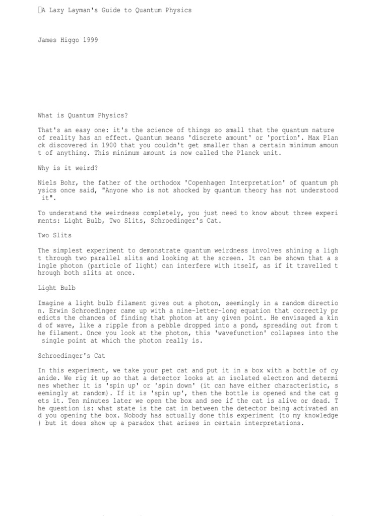 Quantum intelligence overview