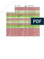 Fixtures 2013 summer.pdf