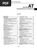 Download Nissan Murano Manual de Taller by Fernandezdelafu SN144382585 doc pdf