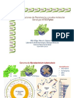 08 Galarza Mutaciones Resistencia Prueba Genotype