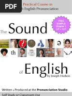 Download The Sound of Englishpdf by sunru24 SN144388255 doc pdf