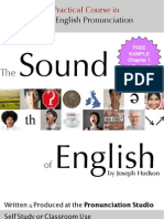 The Sound of English.pdf