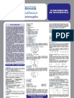 Guia AdmFundamentosDaMatematica