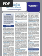 Guia AdmFundamentosDaSociologia