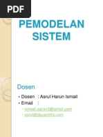 Download Pemodelan Sistem 1 Rev by Priskilla Celine Kurniajaya SN144389176 doc pdf