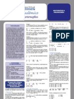 Guia AdmMatematica Financeira[1]