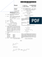 Compounds Methods for Labelling Oligos - Patent