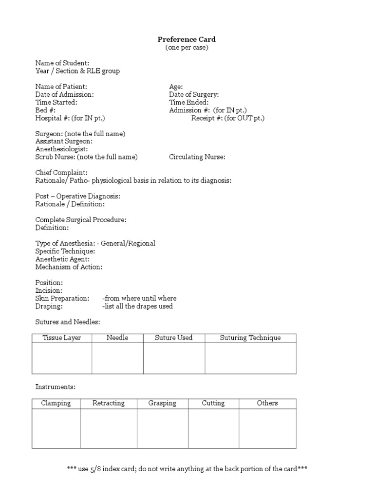 pref-card-pdf