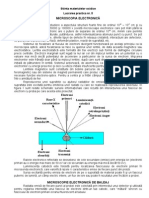 5 Microscopia Electronica