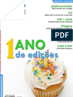 phpmagazine_edicao_4.pdf