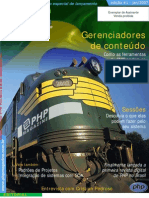 phpmagazine_edicao_1.pdf