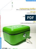 phpmagazine_edicao_5.pdf