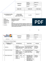 Fonologi Ilmu