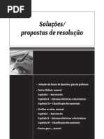 9º ano ASA Soluções