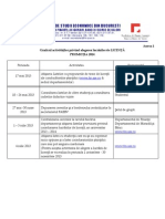 Anexa 1- Graficul activitatilor.pdf