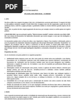 Site,Blog,Chat,Rede Social