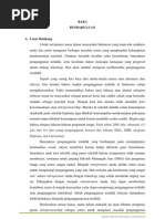 Download Makalah Entrepreneurship by Hamdi Mustapa SN144392923 doc pdf