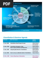 Download CHemStation_Reporting020409pdf by amirnimo SN144393058 doc pdf